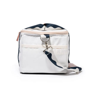 Business & Pleasure Premium Cooler Bag 14L