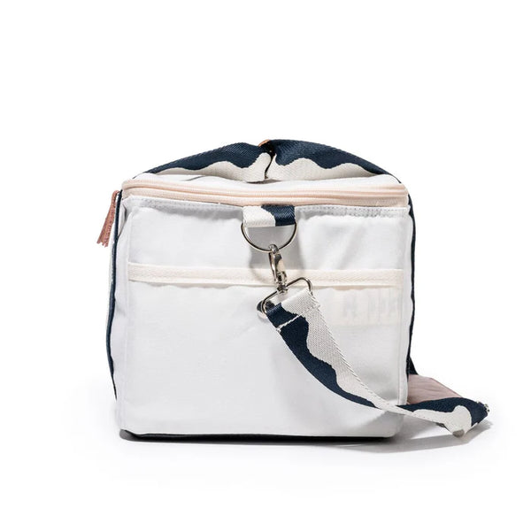 Business & Pleasure Premium Cooler Bag 14L