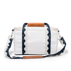 Business & Pleasure Premium Cooler Bag 14L