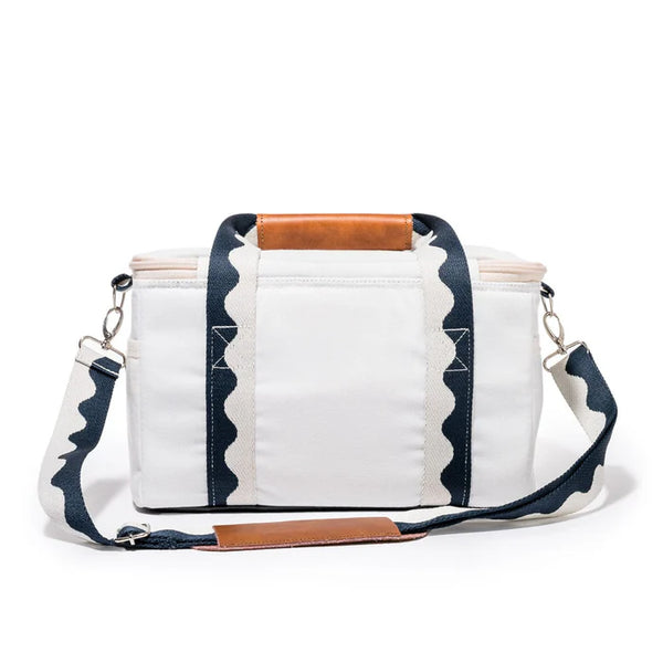 Business & Pleasure Premium Cooler Bag 14L