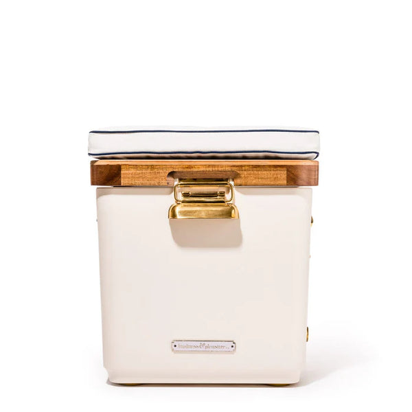 Business & Pleasure Hemingway Cooler & Chair - 35 Quarts