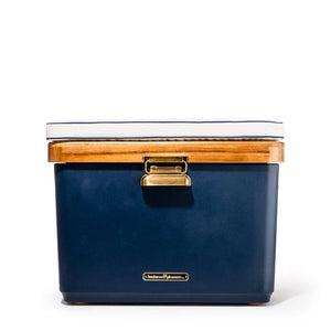 Business & Pleasure Hemingway Cooler & Chair - 55 Quarts