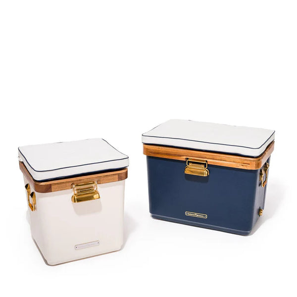 Business & Pleasure Hemingway Cooler & Chair - 55 Quarts