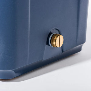 Business & Pleasure Hemingway Cooler & Chair - 55 Quarts