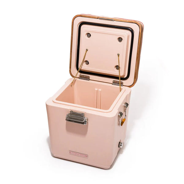 Business & Pleasure Hemingway Cooler & Chair - 35 Quarts