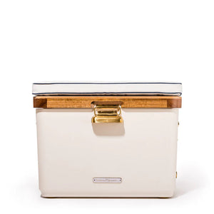 Business & Pleasure Hemingway Cooler & Chair - 55 Quarts