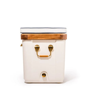 Business & Pleasure Hemingway Cooler & Chair - 55 Quarts