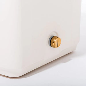 Business & Pleasure Hemingway Cooler & Chair - 55 Quarts