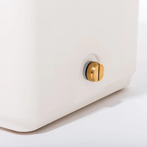 Business & Pleasure Hemingway Cooler & Chair - 55 Quarts