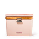 Business & Pleasure Hemingway Cooler & Chair - 55 Quarts
