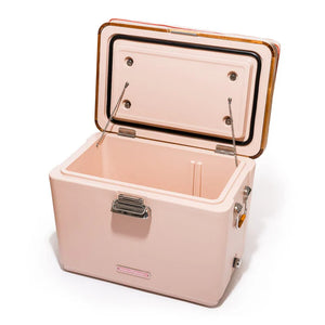 Business & Pleasure Hemingway Cooler & Chair - 55 Quarts