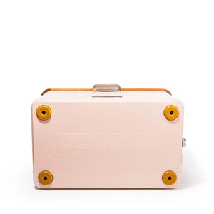 Business & Pleasure Hemingway Cooler & Chair - 55 Quarts