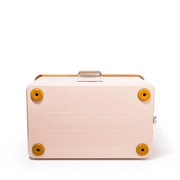 Business & Pleasure Hemingway Cooler & Chair - 55 Quarts