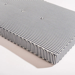 Business & Pleasure Al Fresco Sun Lounger Cushion