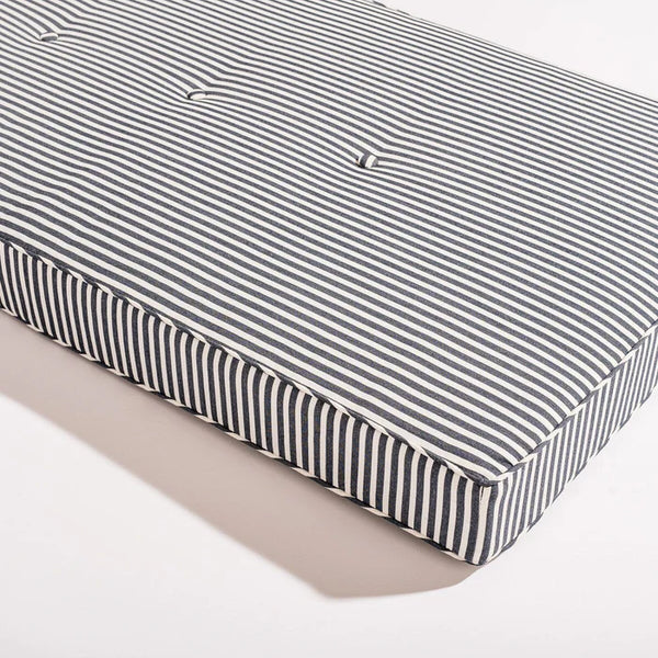 Business & Pleasure Al Fresco Sun Lounger Cushion