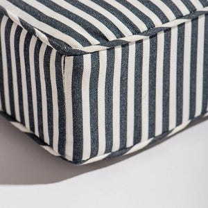 Business & Pleasure Al Fresco Sun Lounger Cushion