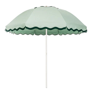 Business & Pleasure Patio Umbrella