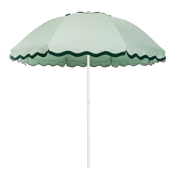 Business & Pleasure Patio Umbrella
