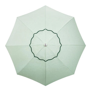 Business & Pleasure Patio Umbrella
