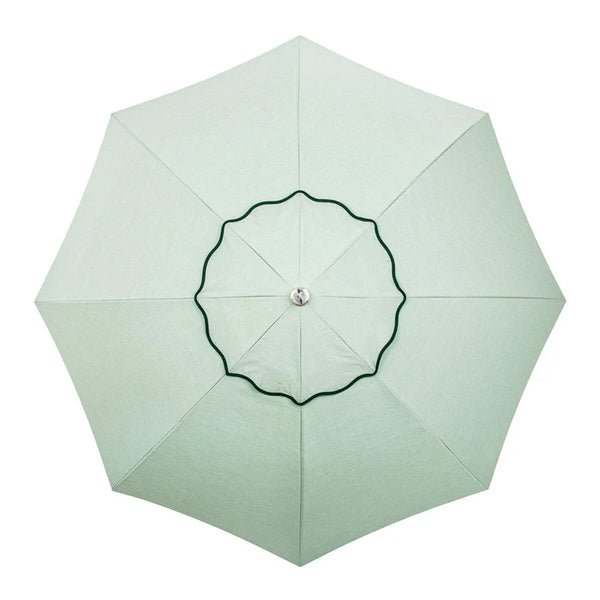 Business & Pleasure Patio Umbrella