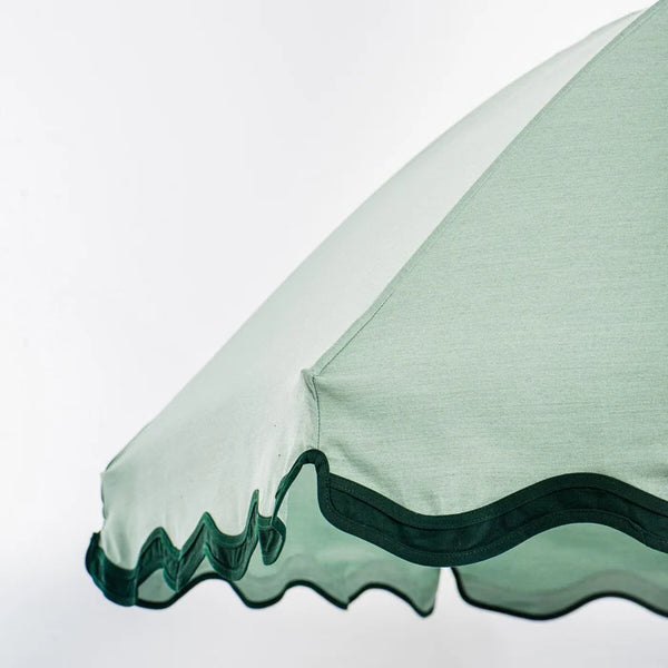 Business & Pleasure Patio Umbrella