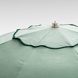 Business & Pleasure Patio Umbrella
