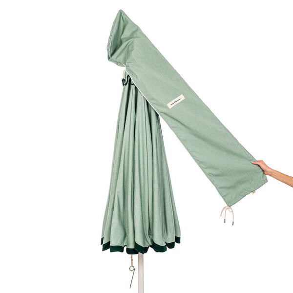 Business & Pleasure Patio Umbrella
