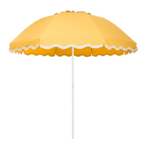 Business & Pleasure Patio Umbrella