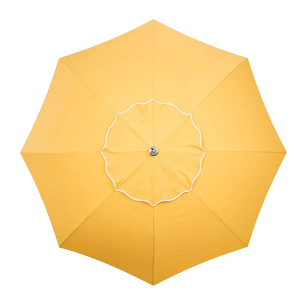 Business & Pleasure Patio Umbrella