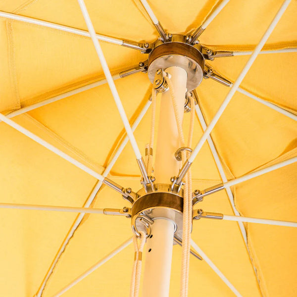 Business & Pleasure Patio Umbrella