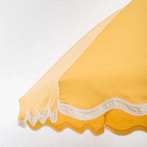 Business & Pleasure Patio Umbrella