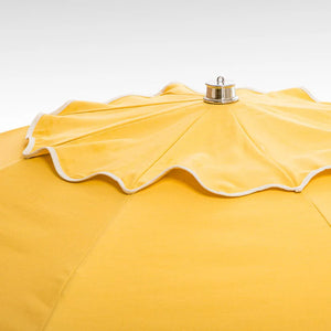 Business & Pleasure Patio Umbrella