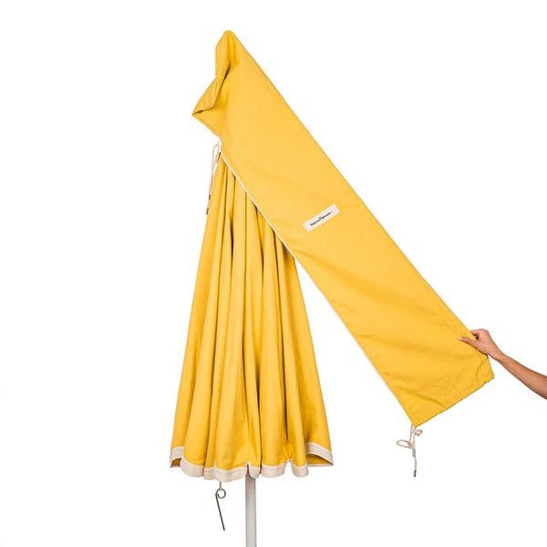 Business & Pleasure Patio Umbrella