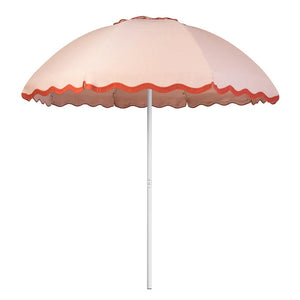 Business & Pleasure Patio Umbrella