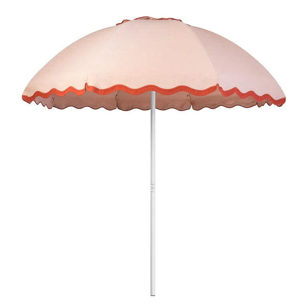 Business & Pleasure Patio Umbrella