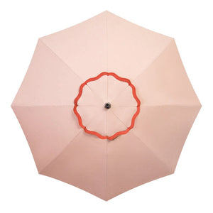 Business & Pleasure Patio Umbrella