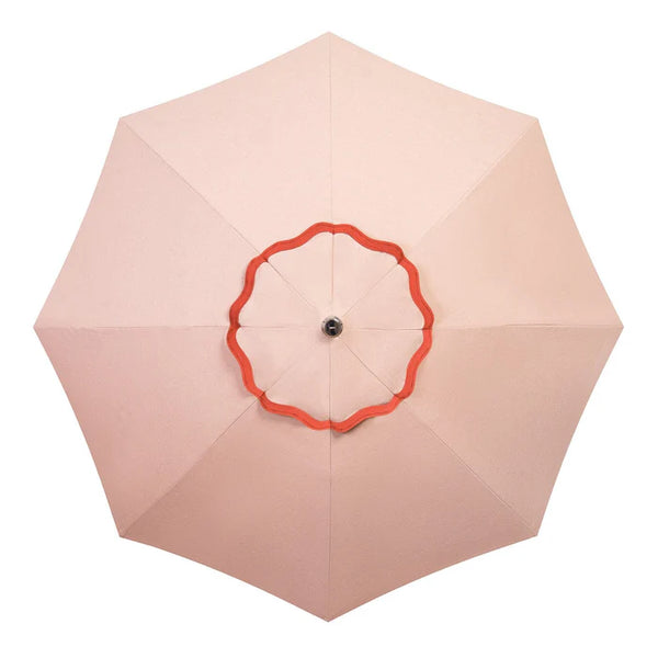 Business & Pleasure Patio Umbrella