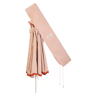 Business & Pleasure Patio Umbrella