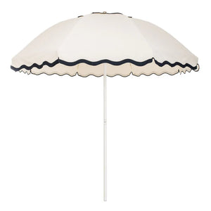Business & Pleasure Patio Umbrella