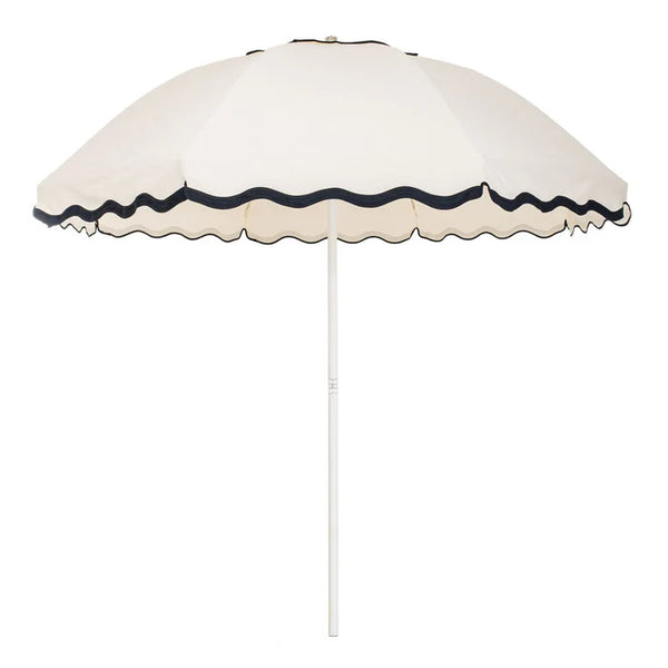 Business & Pleasure Patio Umbrella