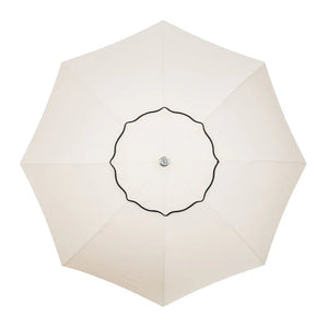 Business & Pleasure Patio Umbrella