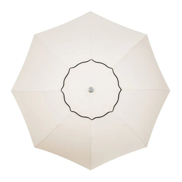 Business & Pleasure Patio Umbrella