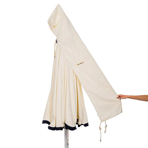 Business & Pleasure Patio Umbrella