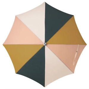 Business & Pleasure Holiday Premium Beach Umbrella - Original