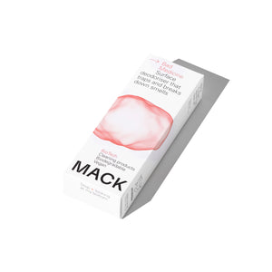 Mack Bad Medicine Surface Deodoriser