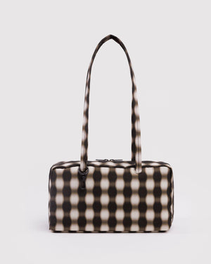 BAGGU Bowler Bag - Recycled