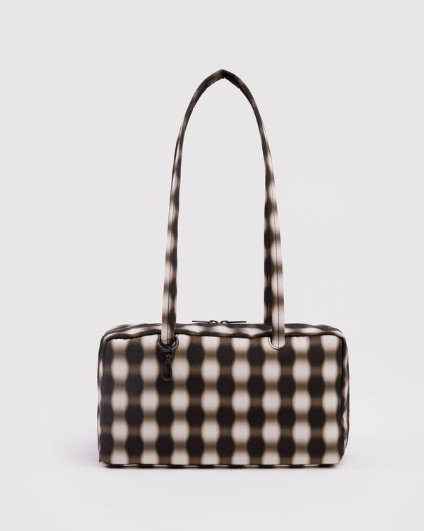 BAGGU Bowler Bag - Recycled