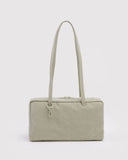 BAGGU Bowler Bag - Recycled