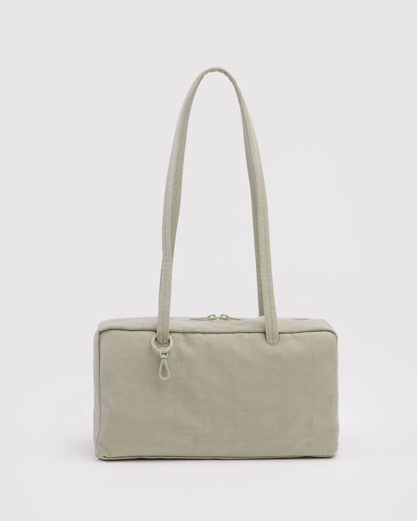 BAGGU Bowler Bag - Recycled