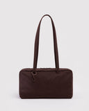 BAGGU Bowler Bag - Recycled